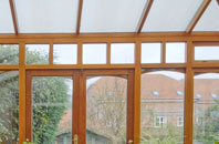 free Clapham Park conservatory insulation quotes