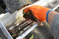 rated Clapham Park gutter cleaning companies
