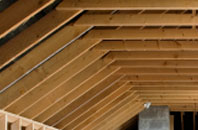Clapham Park pitched insulation quotes