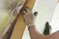 rated Clapham Park roof insulation companies