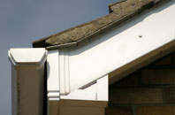 free Clapham Park soffit quotes