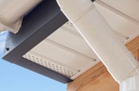 find rated Clapham Park soffit companies